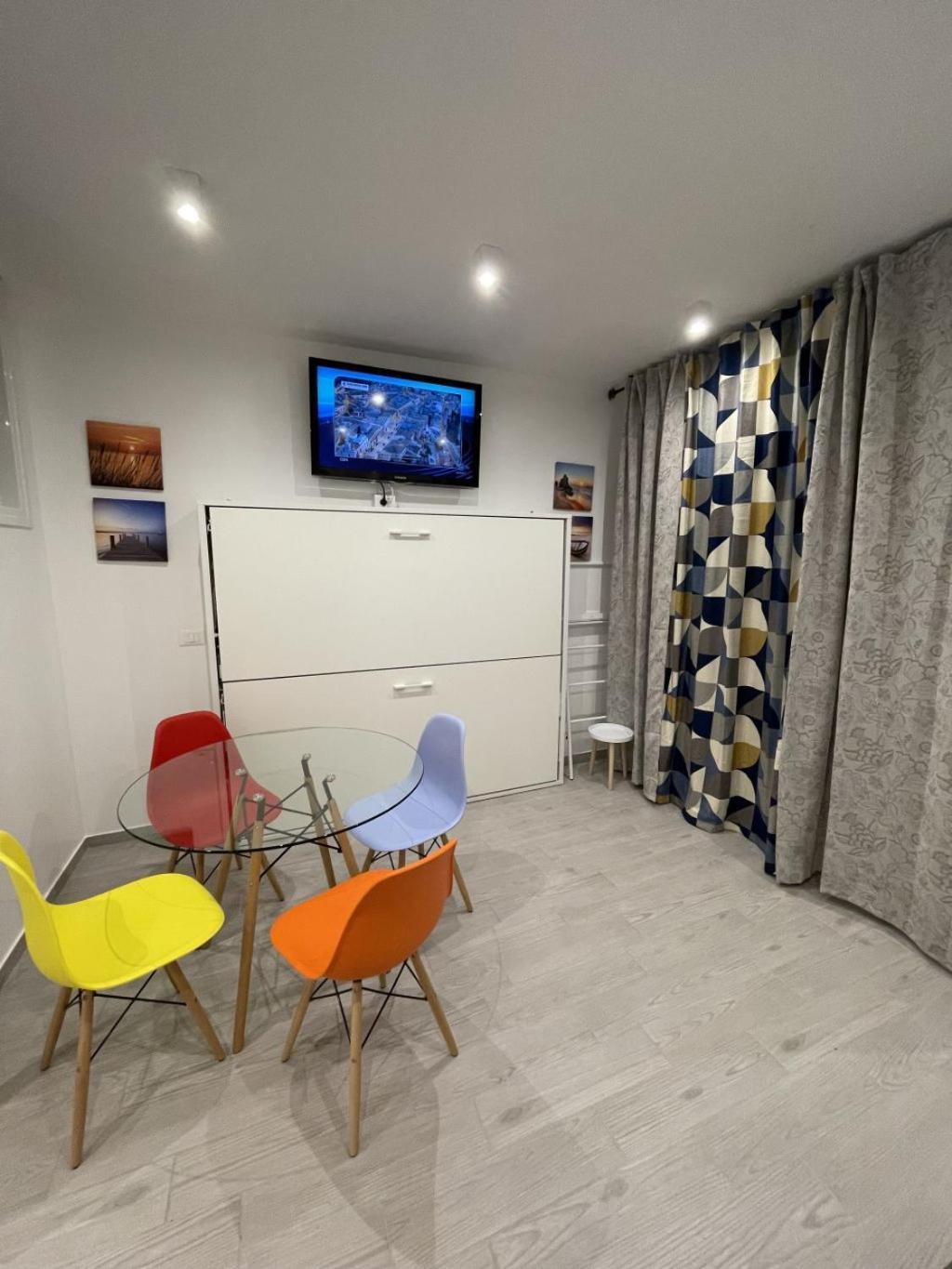 Apartamento Costa Rica Bibione Ca' D'Oro Exterior foto