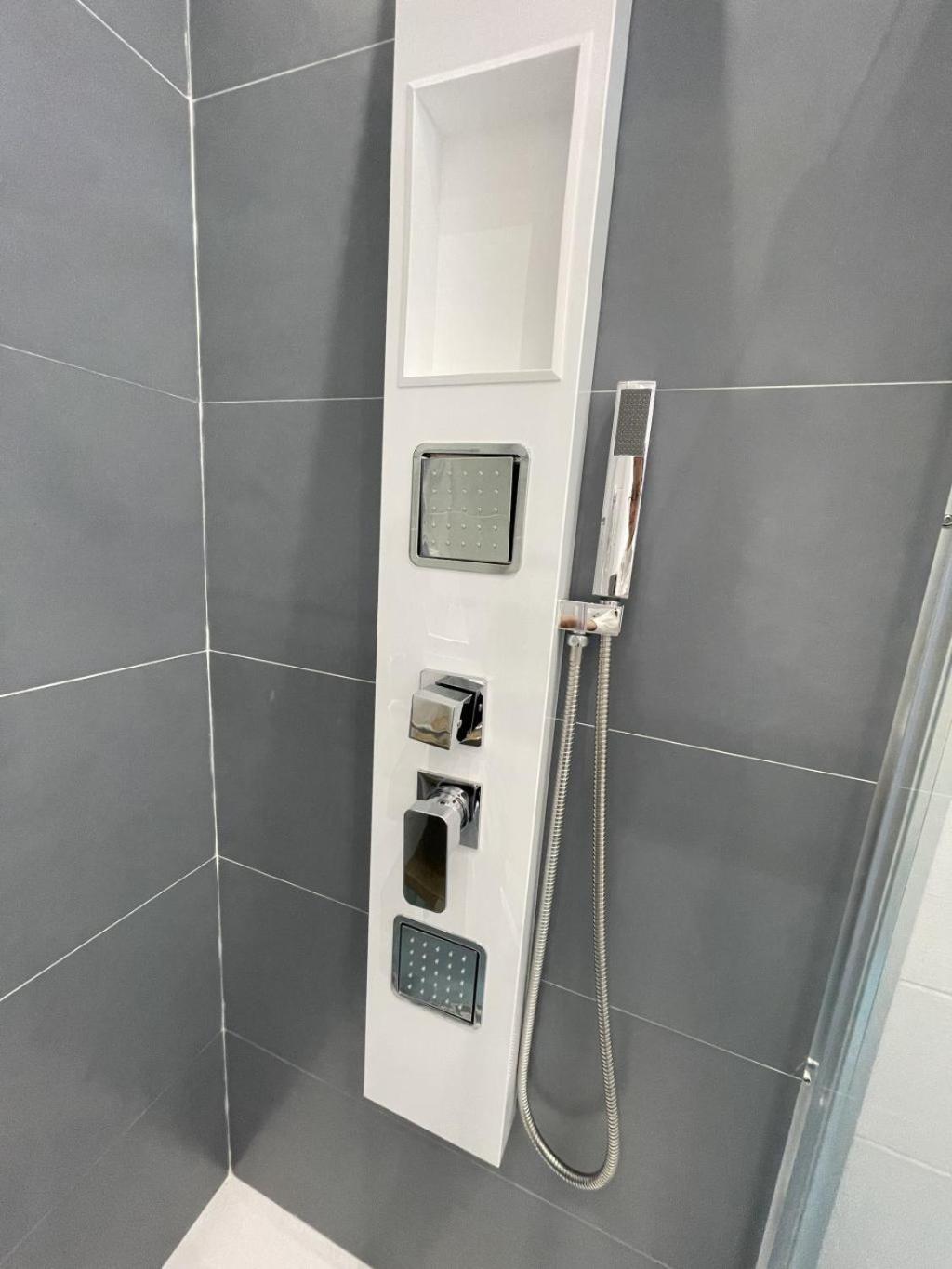 Apartamento Costa Rica Bibione Ca' D'Oro Exterior foto